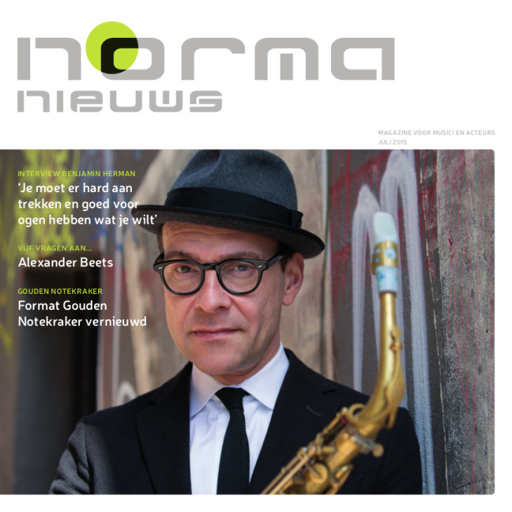 Juni 2015