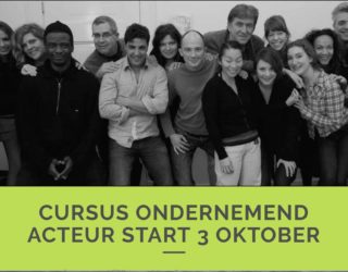 website-ondernemend-acteur