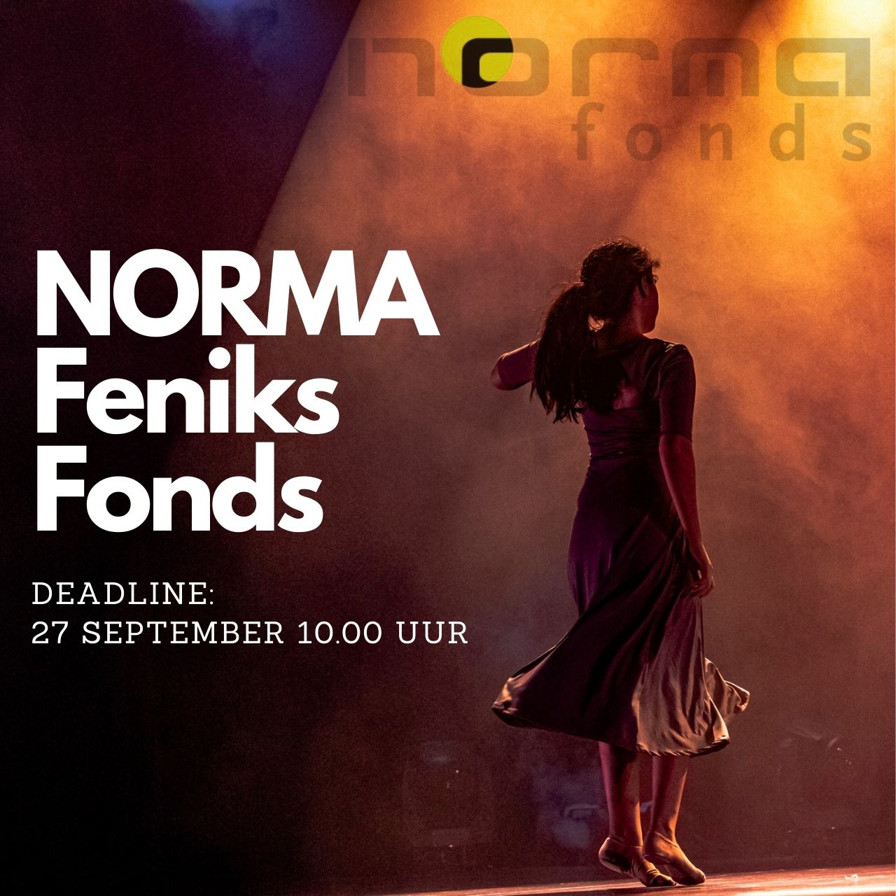 Home Norma