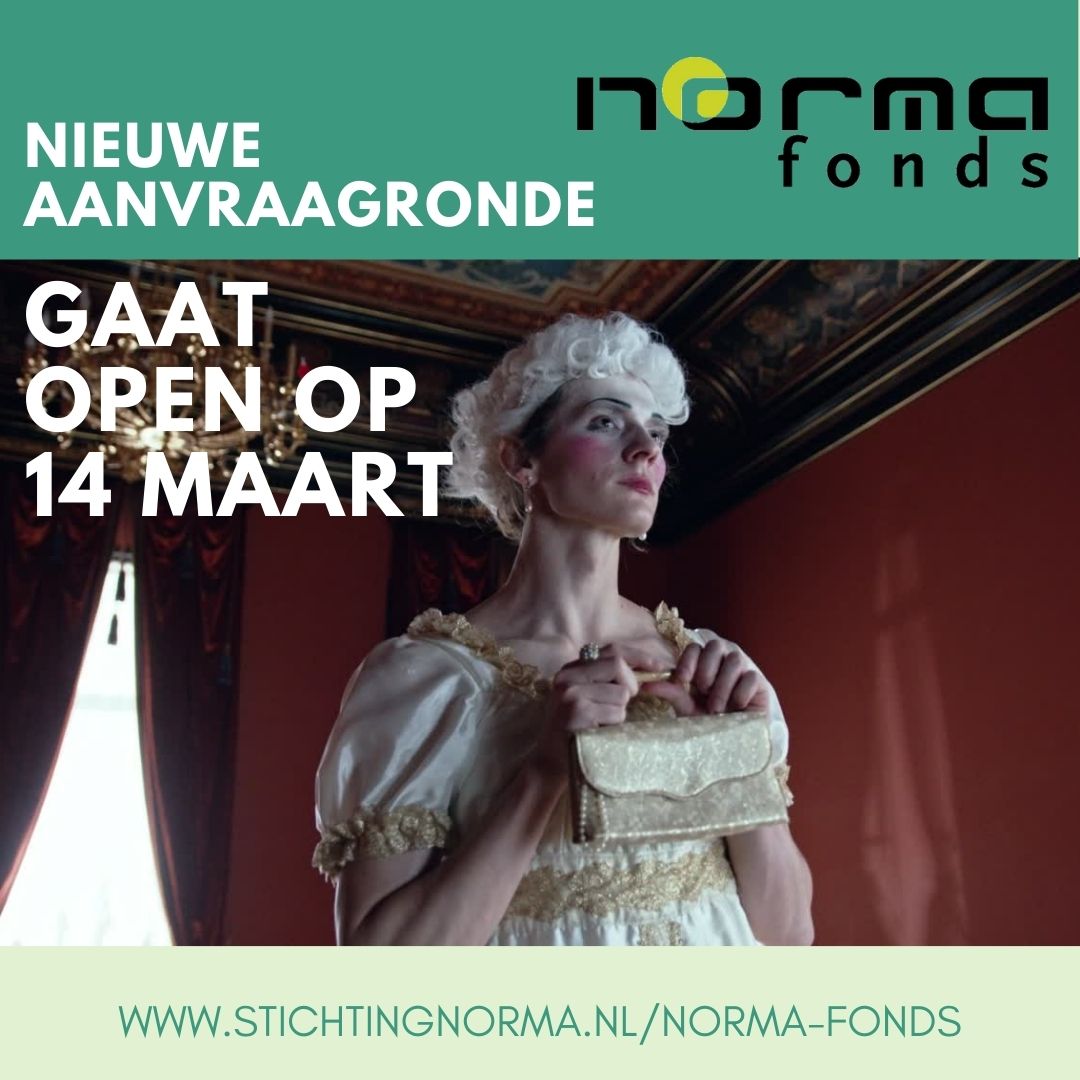 Schmincke Norma olieverf kopen Van Beek Art Supplies